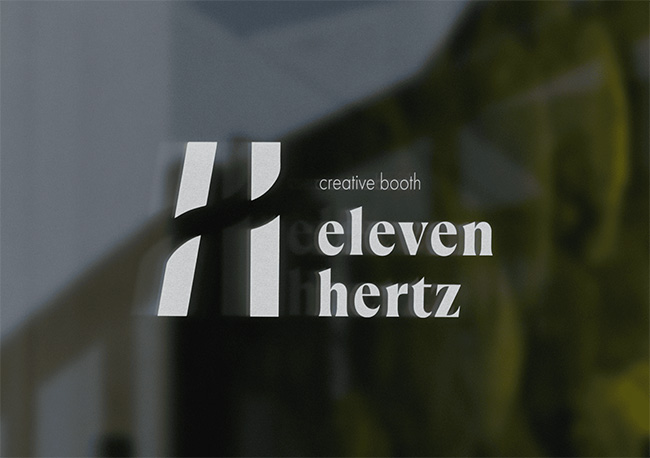 eleven hertz